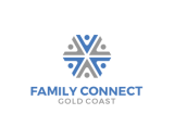 /public/logoimage/1587679347family logocontest.png